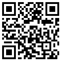 QR Code for 1DechNXnXUMBozFQNeZbFpovfeKvUEwSN4