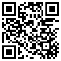 QR Code for 1DedBsKggT46bbypm9oesKjdpwne9CmLcH