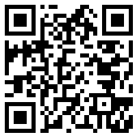 QR Code for 1DedHf3UB2HFWp7hSPzDXEnicBbBGC4wWG