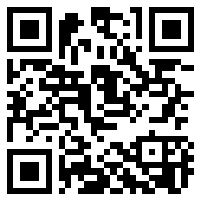 QR Code for 1DedkZ95yJBGR4w2tP2YjUvF6B5Zbxrk3U