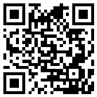 QR Code for 1Dedya9QN2WHxJdC22nq7pcNcCFL1K9apn