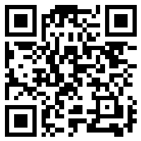 QR Code for 1Dee2iARQn6WKAmY7Ky4bcSfjNETXHM8qD