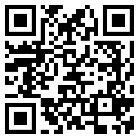 QR Code for 1DeeabSJkbcCW3N3mpZAh3f9GbHH6BguYu