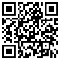 QR Code for 1DefVCLNwEUYkbBHmvdRCjMsm8DwgfWi4A