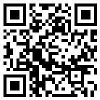 QR Code for 1DefWxNhtzbwgiZCFbpQ9P9ScKaKmZFUeo