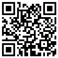 QR Code for 1DefZFgZsRiCGESv1xKVG7pnMByvp89wf3