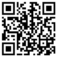 QR Code for 1DefpJidp2zhcY4MAJTw5Gag7F79mLGJxA