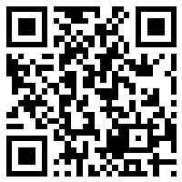 QR Code for 1Deg2hP3DFEP3UVMH73EpU9SPcLwJeUpNw