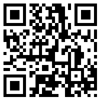 QR Code for 1Dehq9QLYRNquBfz2LMx4G6g9capVacj2m