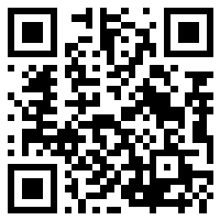 QR Code for 1DeiVT662PHfiFq8oRYipDsuExHS5J98Ny