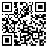 QR Code for 1DeiWmiFVSQftS7GbzhpnhCb2MJiXQV287