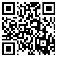 QR Code for 1Deik8dZk6FPmGGKkoVfJyGExzu34EmmmV