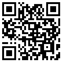 QR Code for 1DejCBihSb8oR6RbhnD1c3rb79kBDvaPir
