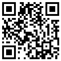 QR Code for 1DejF8Fi5o26u8JQkPy9KFuw7LsRp9t1Ja