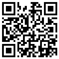 QR Code for 1Demro6D9Yc13WUtLMrze5fEDQv7sYAD9L