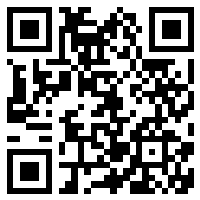 QR Code for 1DenEDNWPLsSv79K2WqAUSxeVPHLDPJQPt