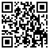 QR Code for 1Deo58HfmLHfSXcB7mg5cXmFSSzzL5wbHH