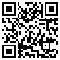 QR Code for 1DeoG5bePk36cYtC6szEi69rPyvXTufDQD