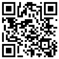 QR Code for 1Dep4pJeqf4TL3r7qL1BUvVYaFbC4ECe4r