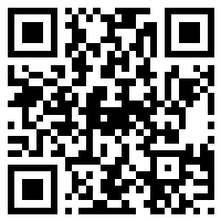 QR Code for 1DepG3oQRRXYfTtJvbBEs8CN4yWeVEkmFD