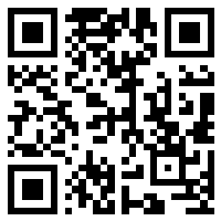 QR Code for 1DeqcHJQYX4DB4wcuUtk1ZfCbfpiMFwrt4