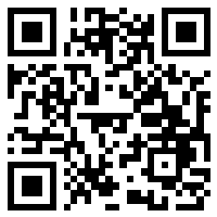QR Code for 1DeqteznAMXa4Ruoh2dkdWWWYzA4iKSuUf