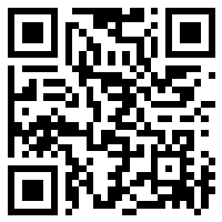 QR Code for 1DerREDekSbFxfCa2DhKKLKHfxd46zAw1w