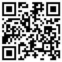 QR Code for 1Des1NKTVEmMN9uyoLLznhG57HTV7hP7DX