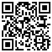 QR Code for 1DesWBcDsL9iA9aRKcBB5sd99RHWtShw6e