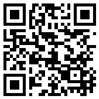 QR Code for 1DesZmM7SLR2iPiaXvyfzqFE55VhpqF1Tq