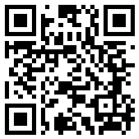 QR Code for 1Desk5i9itAvH1M8R1ZJko9P9pCyJX2Q3f