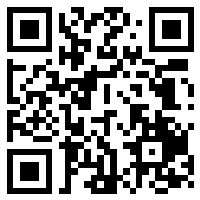 QR Code for 1DeteEwwFtpCbGQQJ1zAN4ptyyTEfSMk41