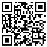 QR Code for 1Deu3cppkgnj8pdoZGHhLNtnBC7gf8P3DR