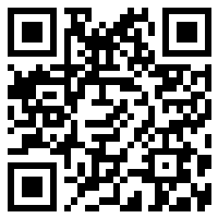 QR Code for 1DevRDHfgwWb4g5ACKEP7uZiaBFSW55w4B