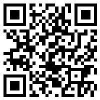 QR Code for 1DevgHorkdh4GdL5AZaSgFw4aVi1dsrNL1