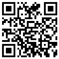 QR Code for 1Devr5rt66aUQBmTu746ycyXwkrYDRzaaf