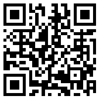QR Code for 1DevsJ7WJZAQDbTkSk28imMdeL6H2LyZcG