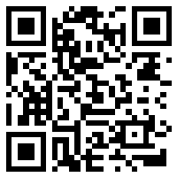 QR Code for 1DewpYPZSCA6RHNsMh9X3pqkmXSdqS734C