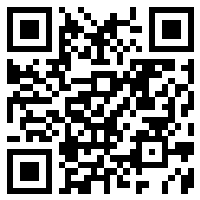 QR Code for 1DexUjw53bmD2P68atuGAyU6wwvsaMchwr