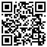 QR Code for 1DexWhqcpAMaf6beXe3LWLg2MwCFiNchLi