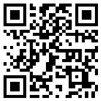 QR Code for 1DeyJ9w5rtMkhDFhdRKQkQmPZo4TC3Mtzc