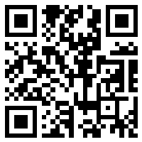 QR Code for 1Deys3VA8pXUXQqvofpgMsCcr76rUr2Y4h