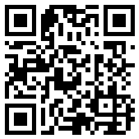 QR Code for 1Dezkb915E3pt4Dgiu5THVf9t9D1jUYNVC