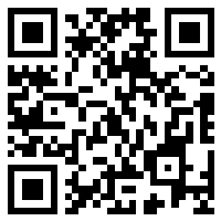 QR Code for 1DezosghHiqR492bakihXtdu7nYoDitxXi
