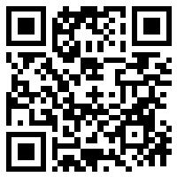 QR Code for 1Df29yVmK7ZMYoxt635ndQngMTFrCaHyd1