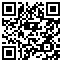 QR Code for 1Df2hXYWRbWBEdtWGh6PFPXaTjvJ3Gq634