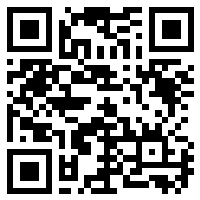 QR Code for 1Df2wRa2ao8W8tRq3JAYDFc2DqH6xPDQ41