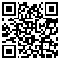 QR Code for 1Df31LK2fVEzFfb9yuKBws6iHySTNso8gi