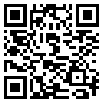QR Code for 1Df33Aa8Tk3oYFbsDtHNrsCSDU36S1Re9G