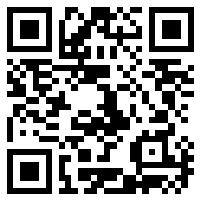 QR Code for 1Df3eaHrcfX4YCthvpJ22ryoY5kuX3HMuB